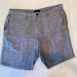 Banana Republic Aiden Short